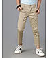 BOYS WATER REPELLENT WITH STRETCH FULL PANT 