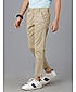 BOYS WATER REPELLENT WITH STRETCH FULL PANT 