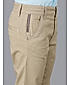 BOYS WATER REPELLENT WITH STRETCH FULL PANT 