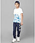 PULL ON BOYS JOGGER PANT
