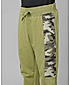 PULL ON BOYS JOGGER PANT