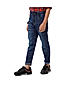 BOYS DENIM PANT