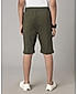 BOYS KNIT SHORTS