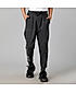 BOYS KNIT JOGGERS