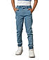 BOYS KNIT DENIM JOGGERS