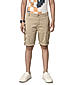 BOYS CARGO SHORTS