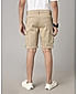 BOYS CARGO SHORTS