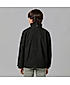 BOYS CORDROUY FULL SLEEVE JACKET