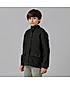 BOYS CORDROUY FULL SLEEVE JACKET