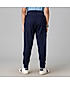 BOYS KNIT JOGGERS