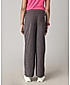 GIRLS CORDROUY FULL PANT