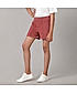 Girls Cordrouy Hot Shorts