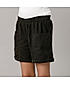 Girls Cordrouy Hot Shorts