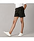 Girls Cordrouy Hot Shorts