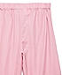 GIRLS FIT AND FLARE WITH ADJUST WAIST BAND 3/4TH PANT