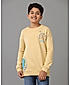 Boys Panna Sweat Shirts