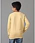 Boys Panna Sweat Shirts