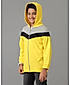 Boys Yellow Sweat Shirts