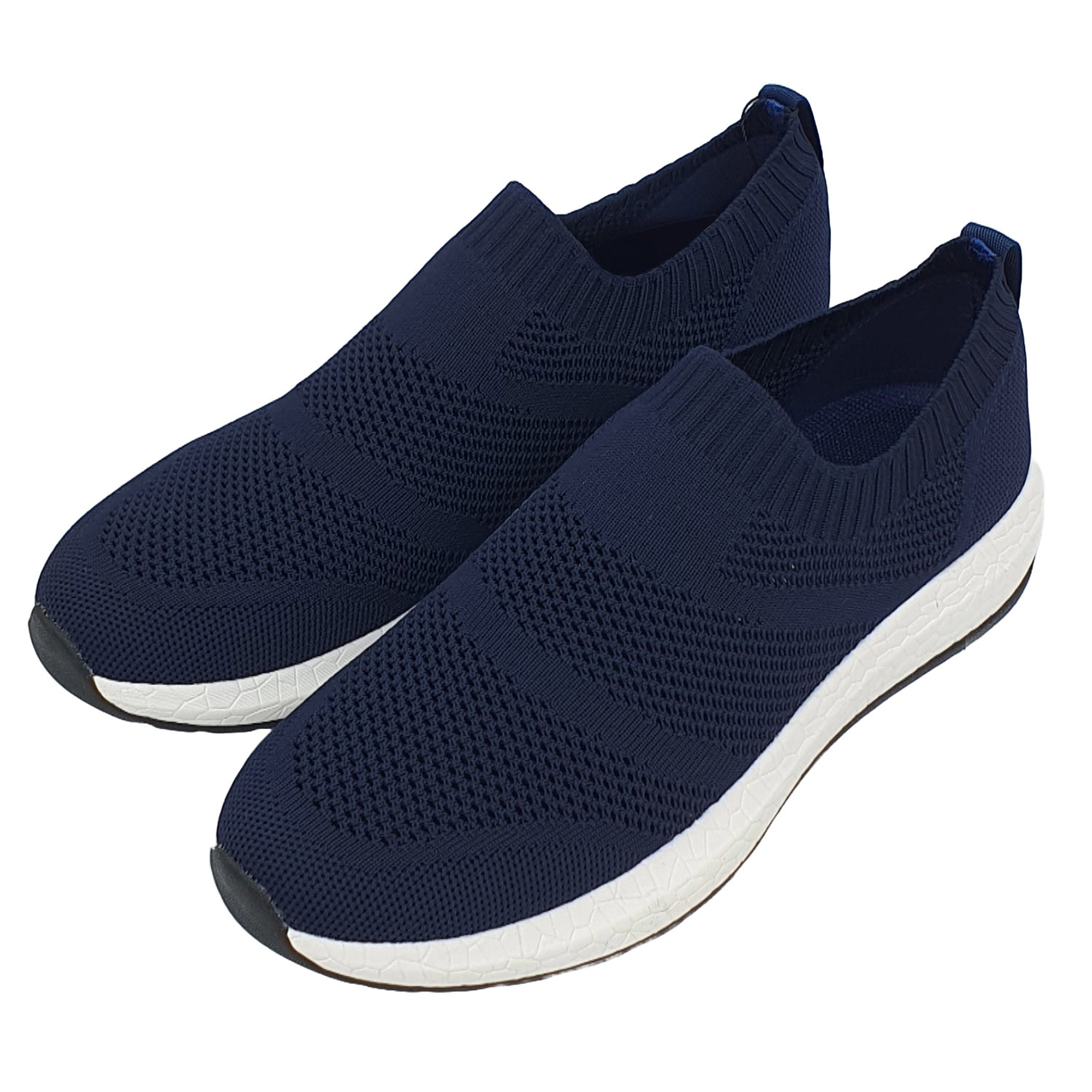 Men's casual shoes online shopping store