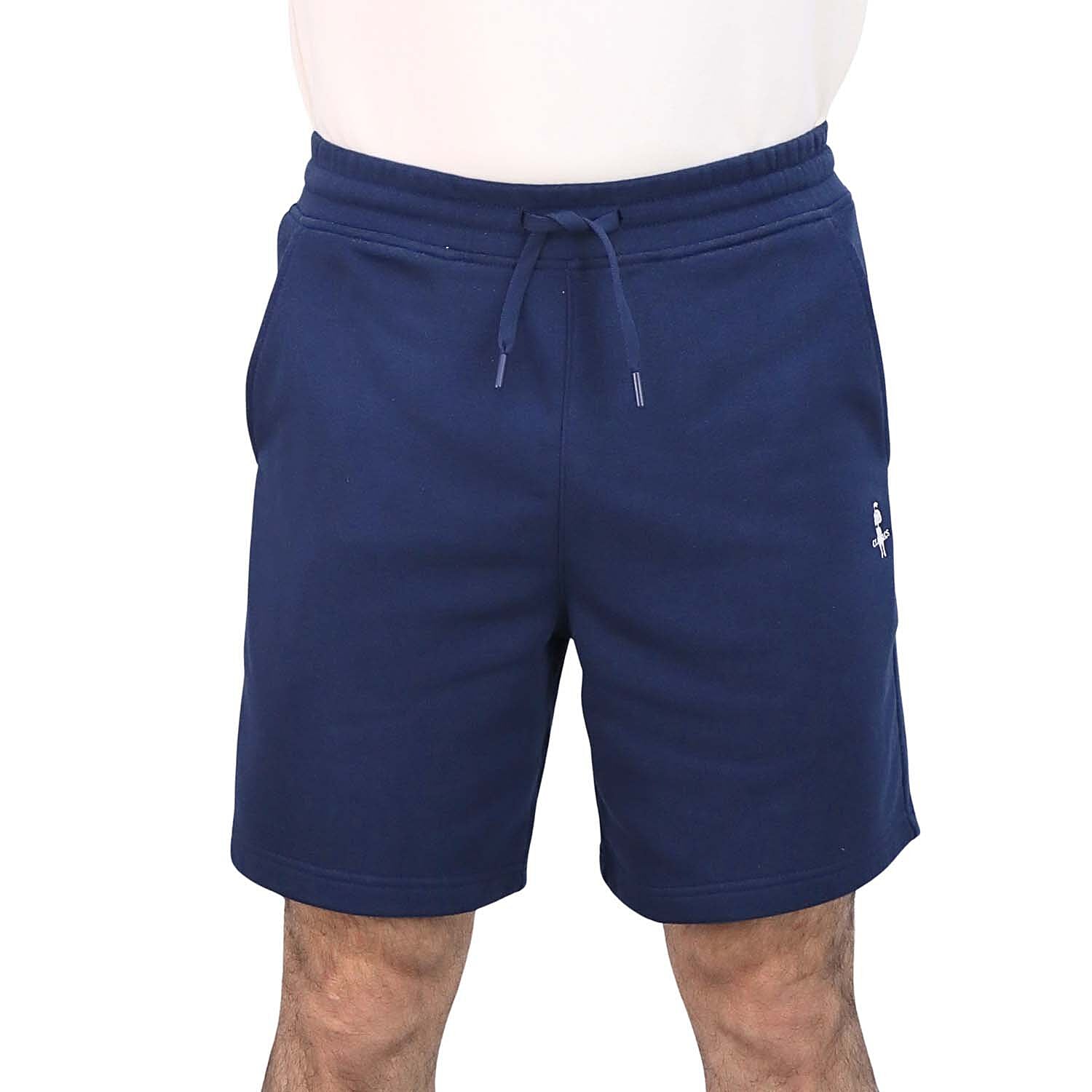Giordano shorts price deals