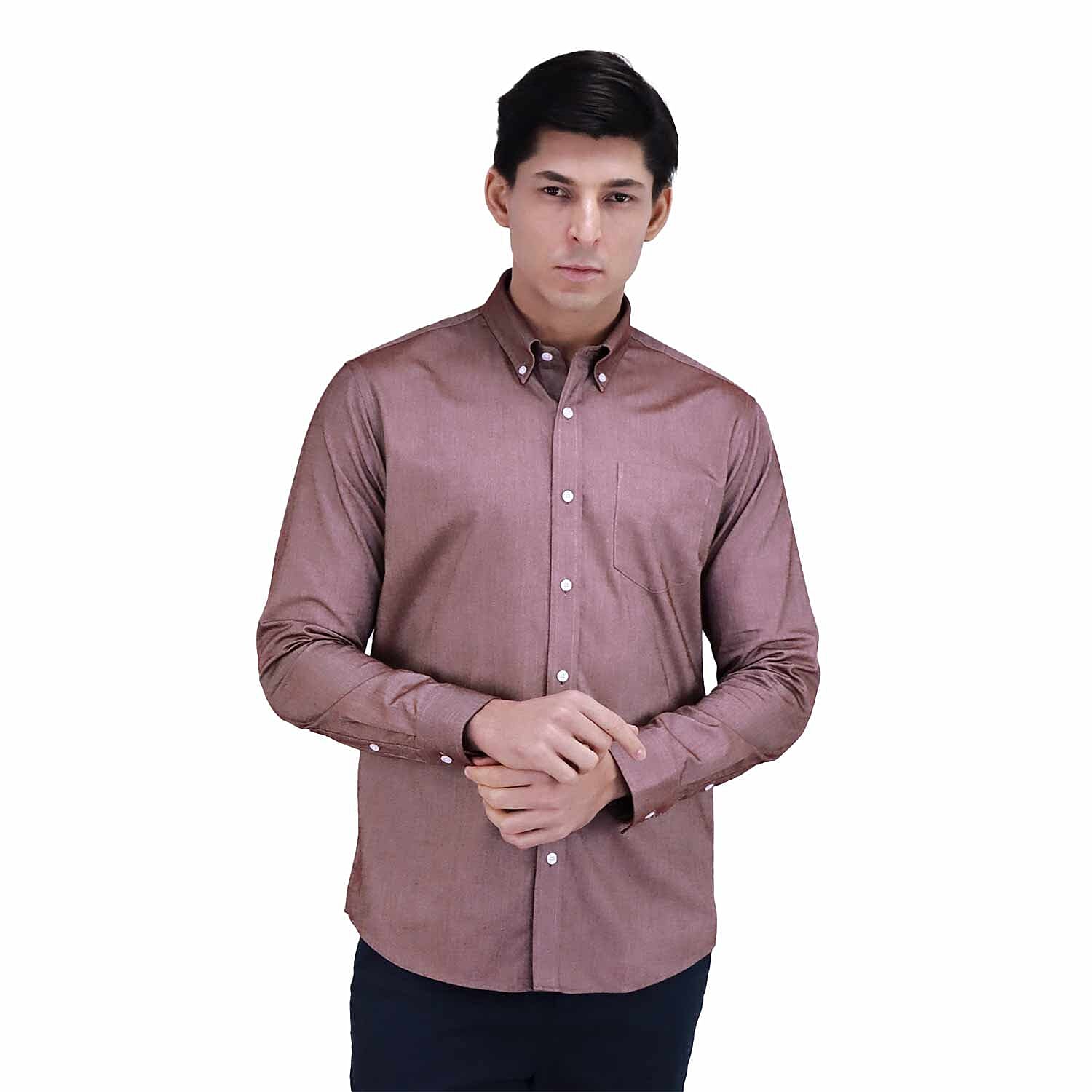 Discount mens dress shirts online deals