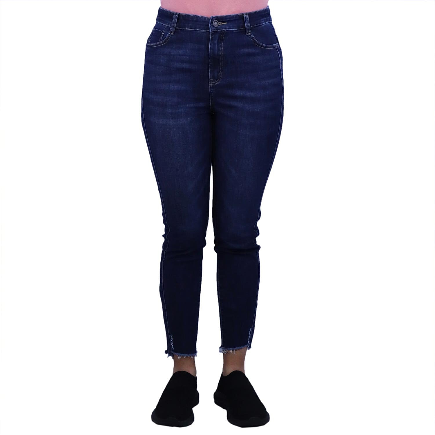 Jeans for women online discount