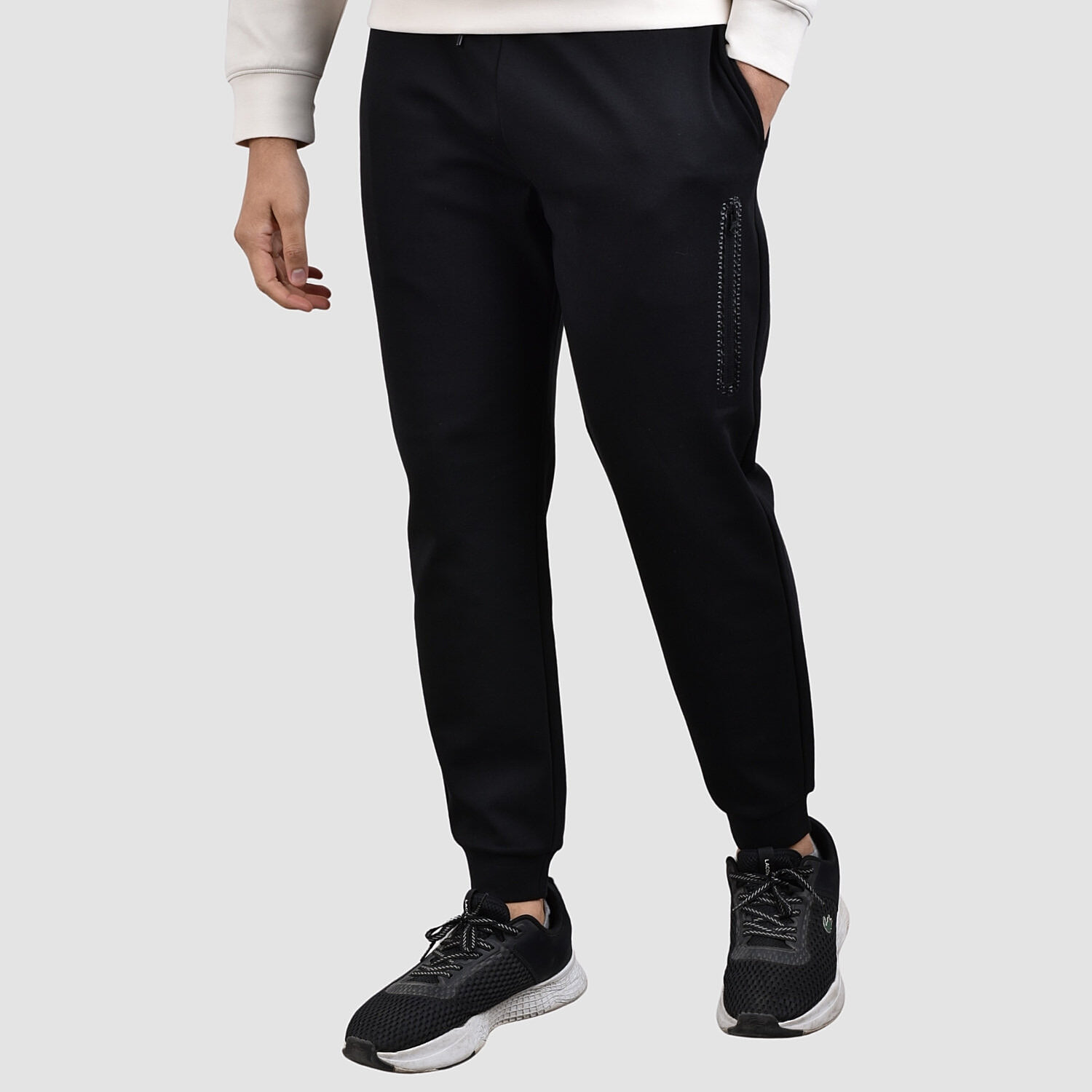 Men s Joggers Buy Men s Joggers Online at Giordano