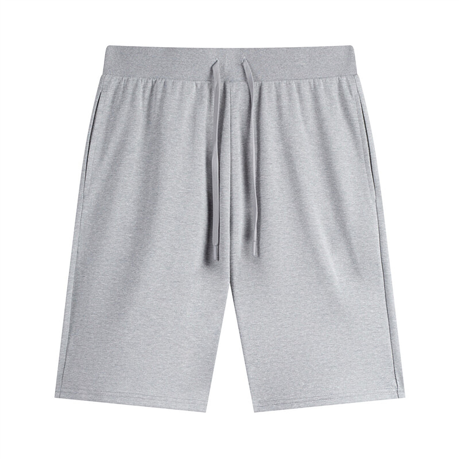 Giordano shorts price deals