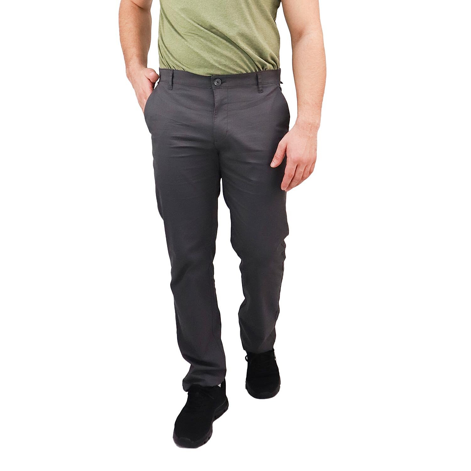 Jeans Joggers Pants for Men Buy Jeans Joggers Pants for Men Online at Giordano