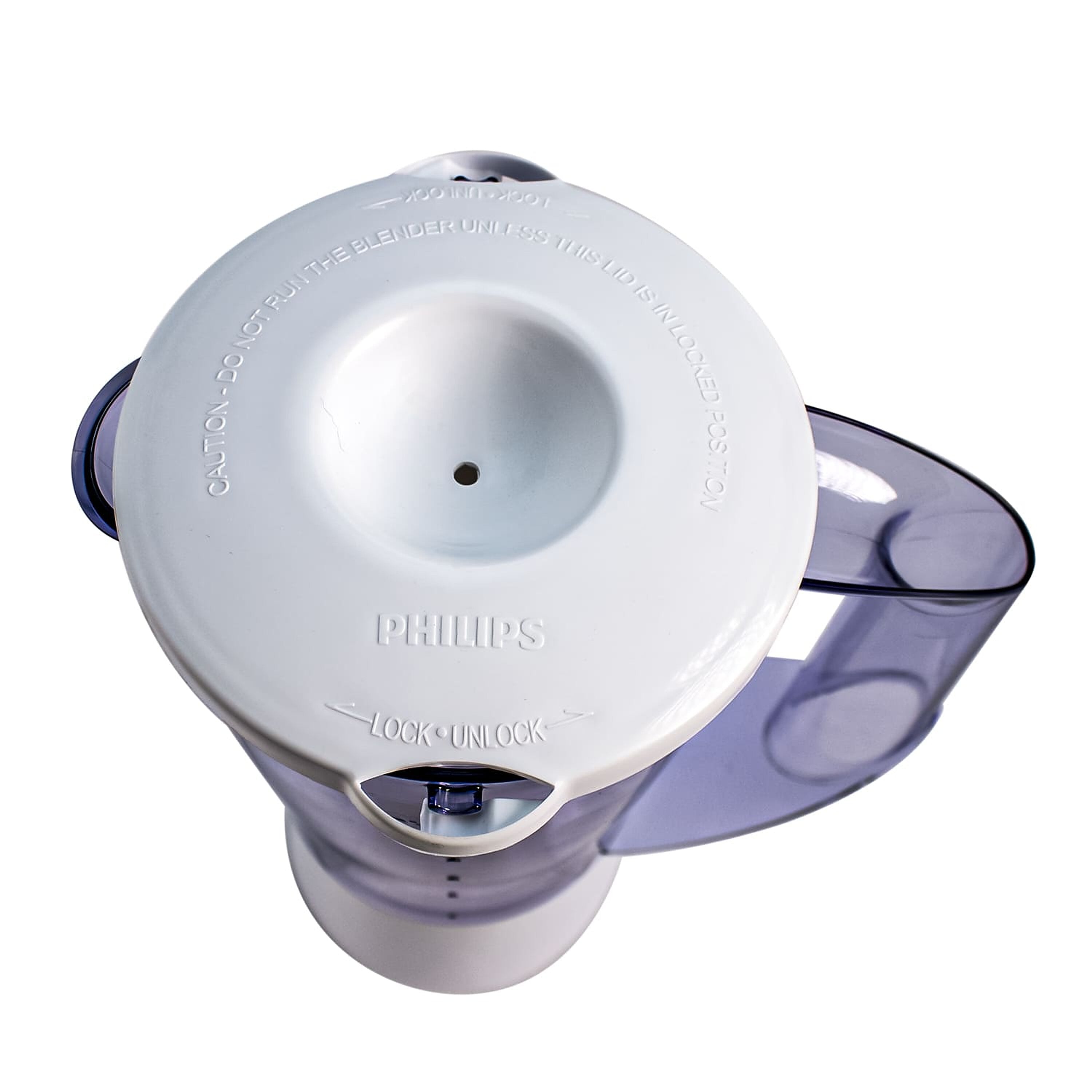 Philips hl1632 jar only online