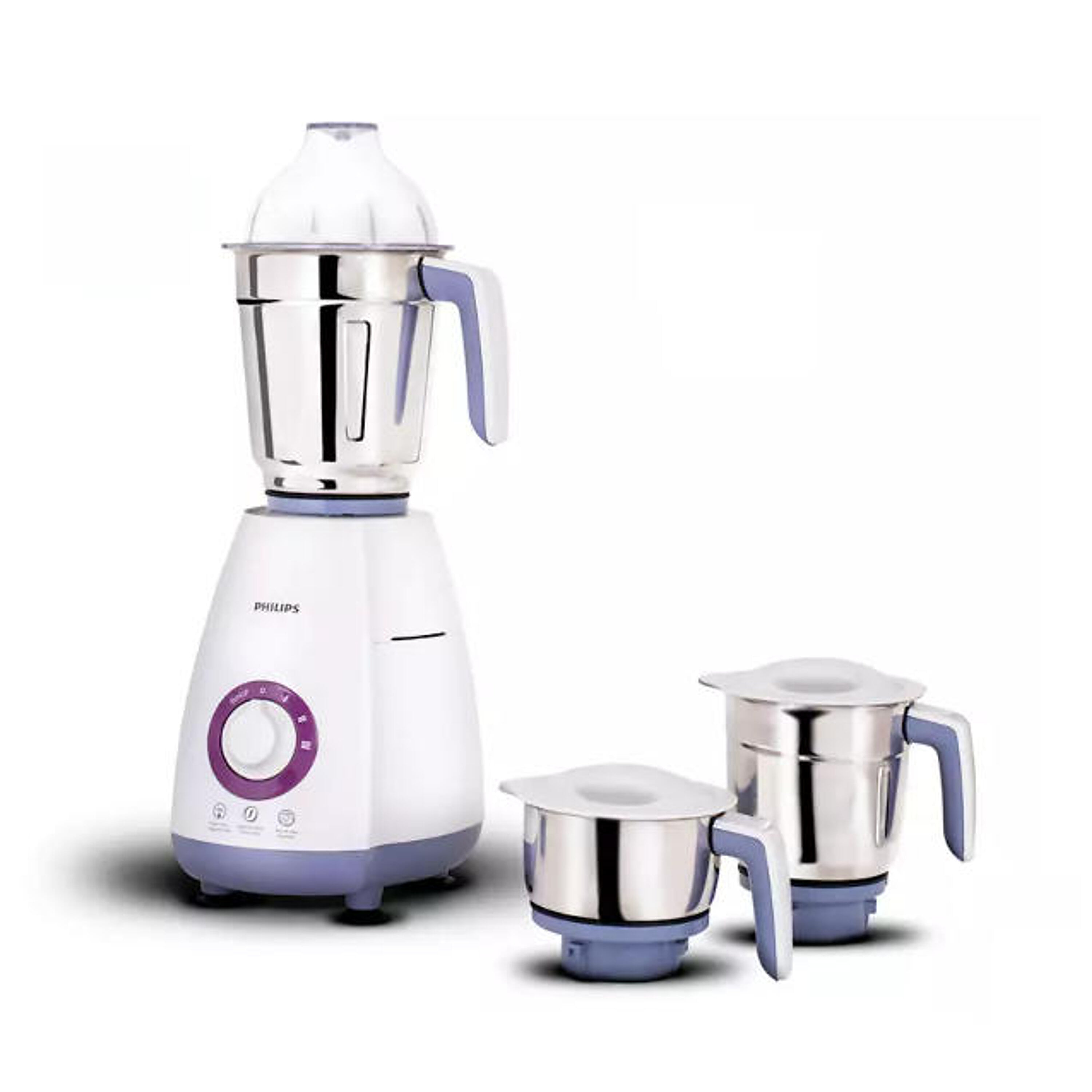 Philips mixer grinder under 2000 hot sale