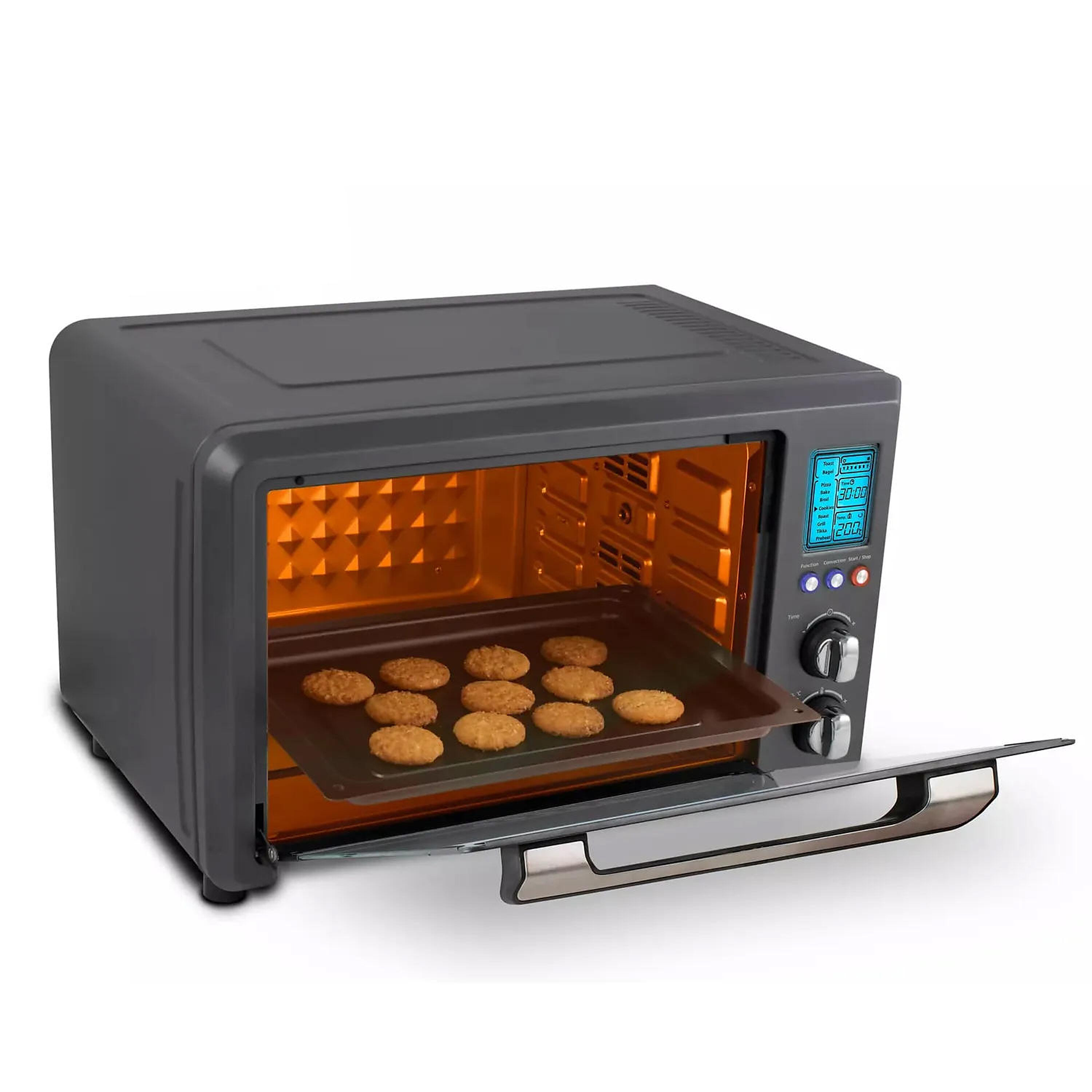 Philips otg 36 litres price online