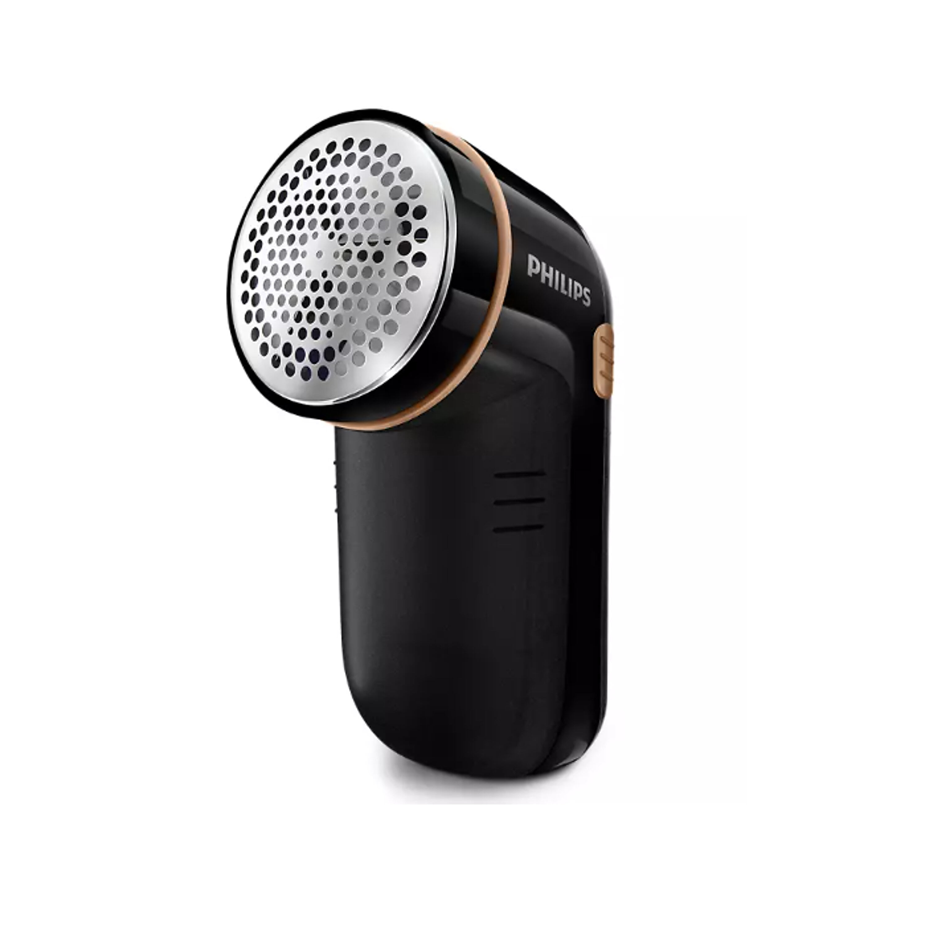 Buy Philips Fabric Pill remover Battery Operated Fabric Shaver GC026 80 Online 429381