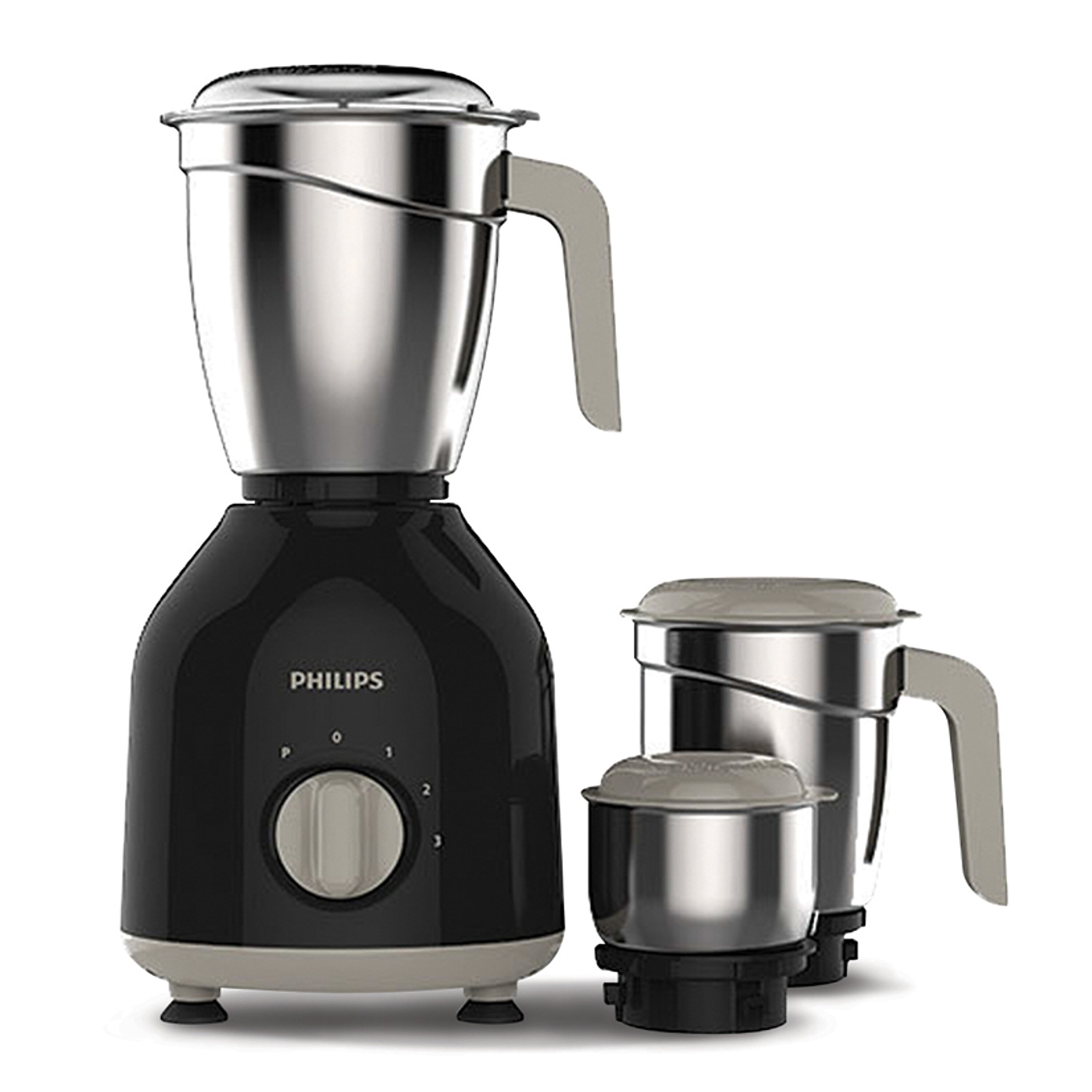 Best mixer grinder below 5000 online