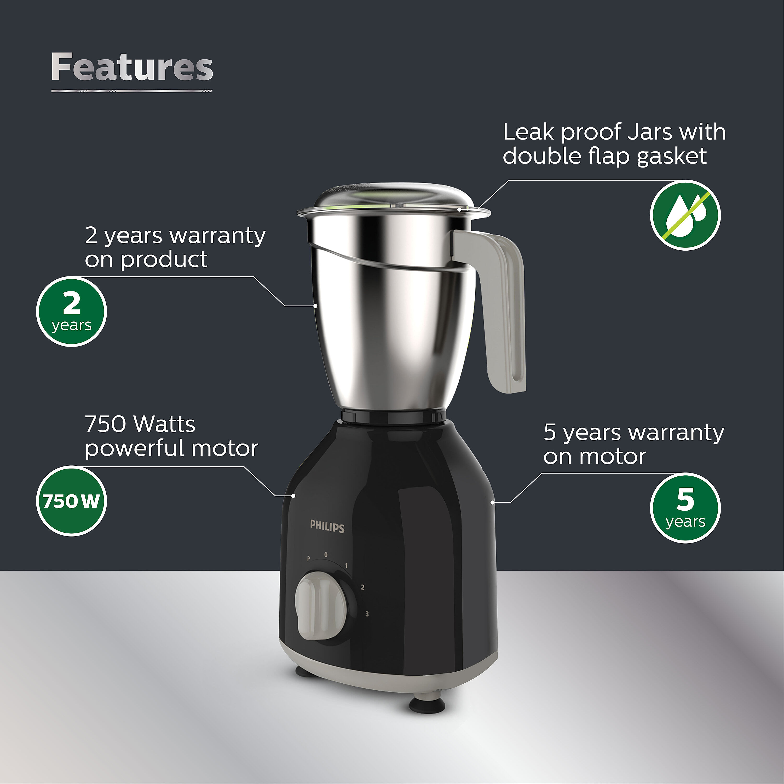 Philips mixer grinder online hotsell