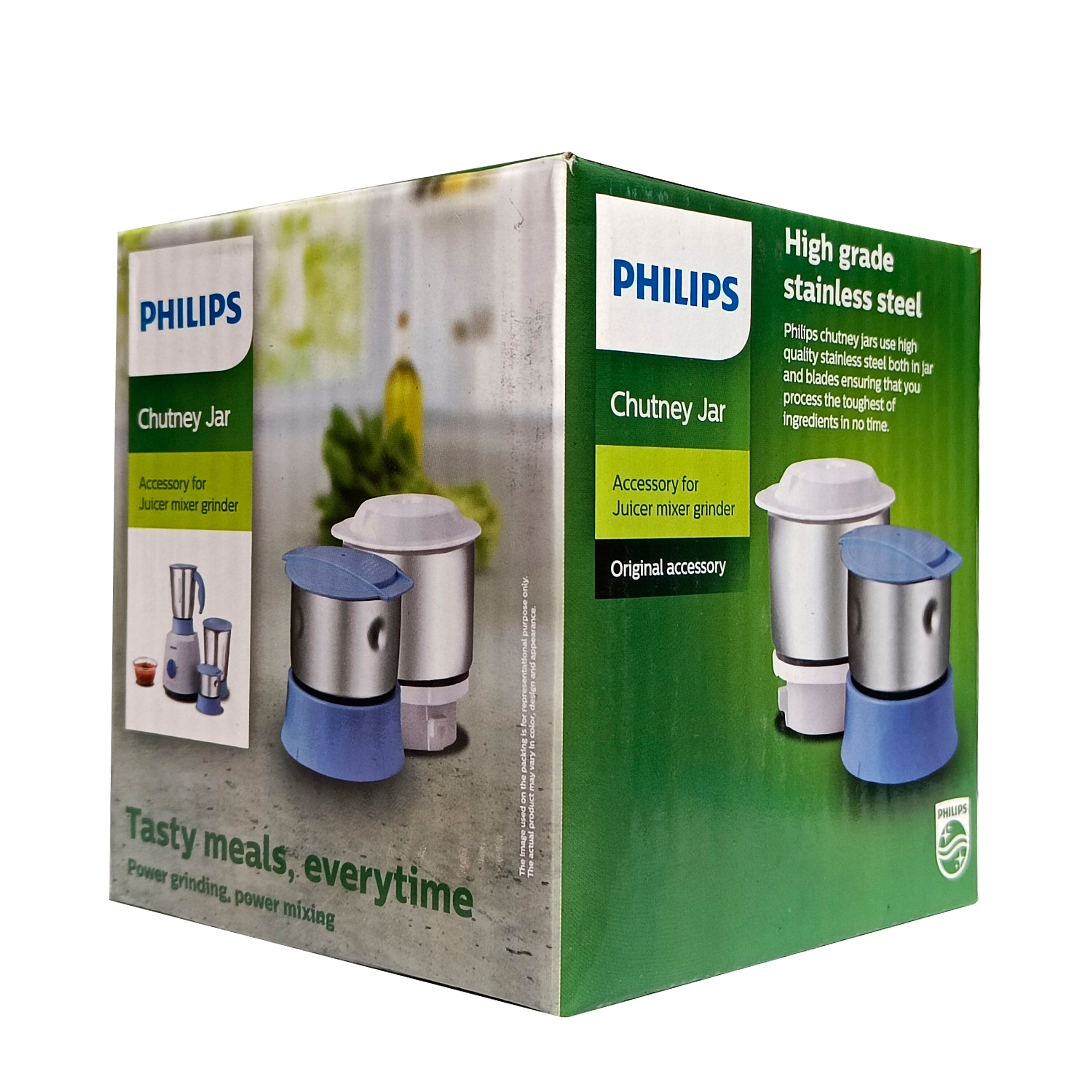 philips juicer mixer grinder hl1632