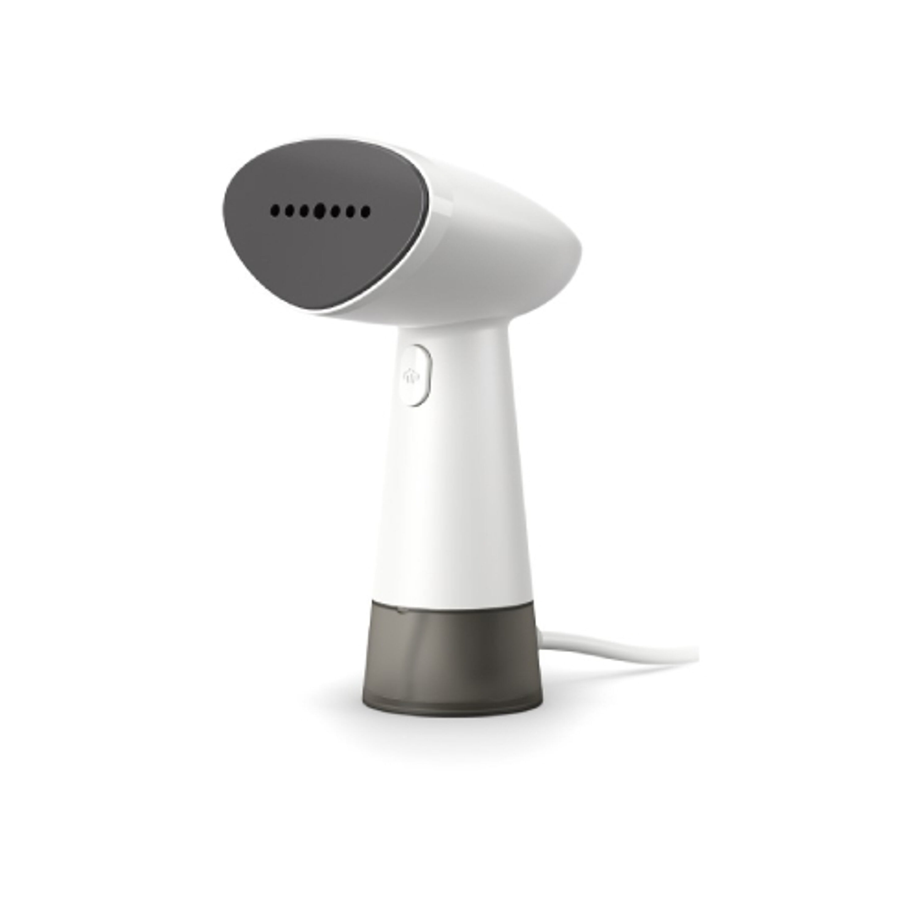 Philips handheld garment steamer price hot sale