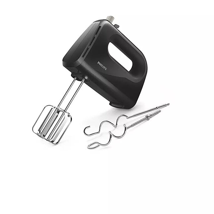 Philips beater near me deals
