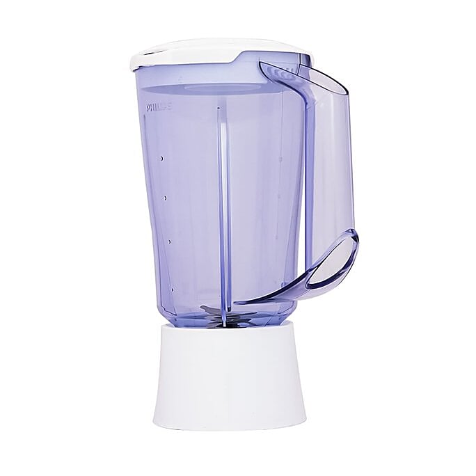 Buy Philips Juicer Mixer Grinder Spare Parts Online at Philips Domestic Appliances