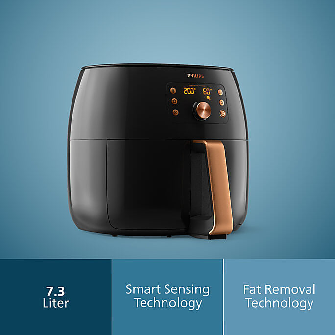 Philips kitchen appliances near me online