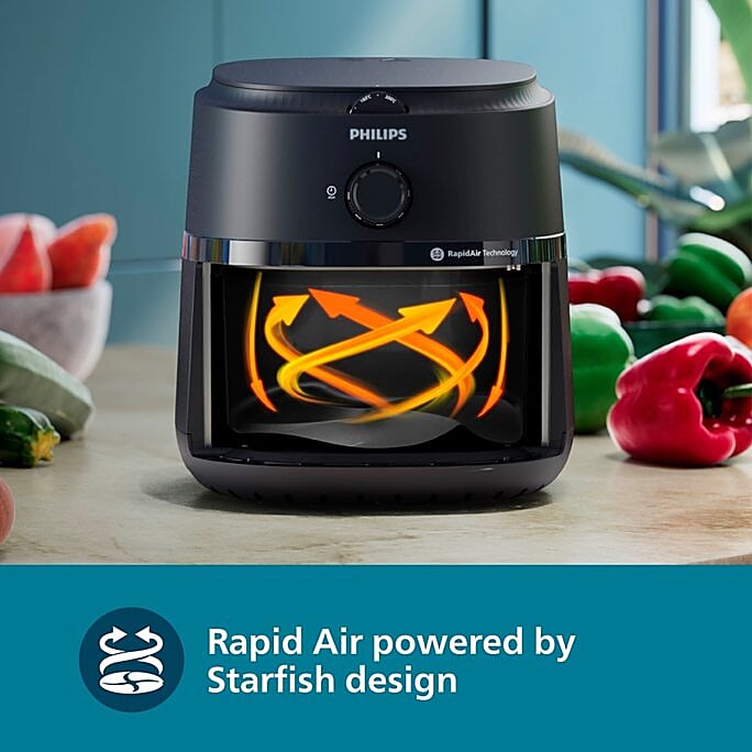 Buy Philips Air Fryer Online Fryer Machine Philips Domestic Appliances