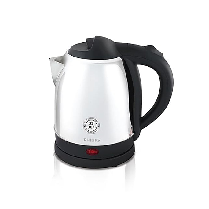 Buy electric kettle near me hot sale
