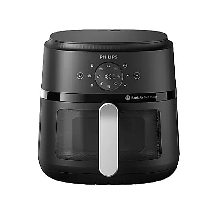 Buy Philips Air Fryer Online Fryer Machine Philips Domestic Appliances