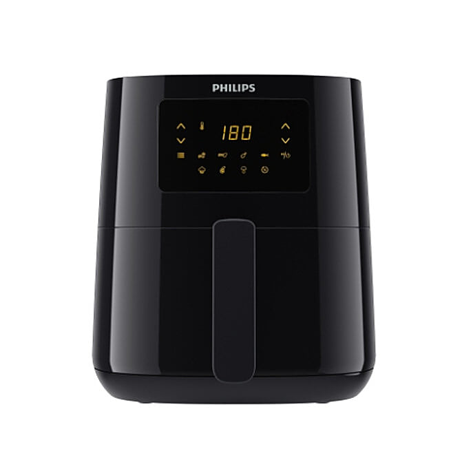 Buy Philips Air Fryer Online Fryer Machine Philips Domestic Appliances