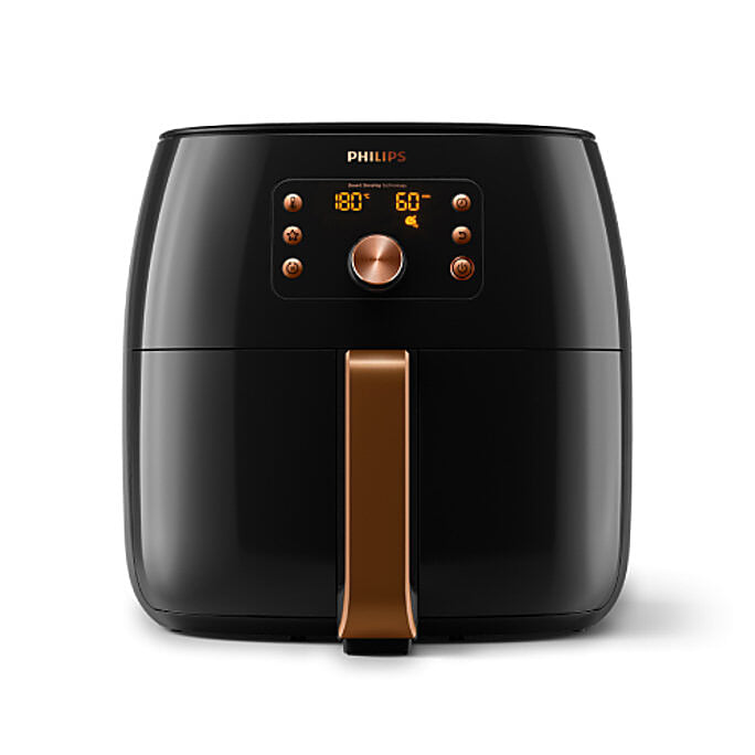 Philips air fryer reliance digital hotsell