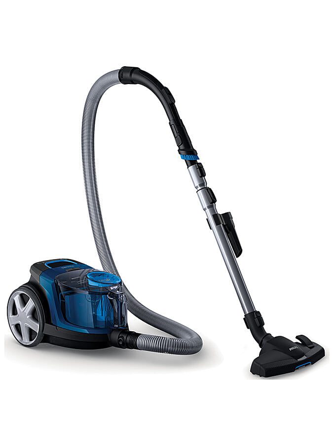 Philips vacuum cleaner dealers near me online