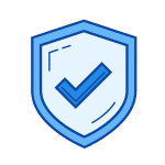 تعليقات عملائنا