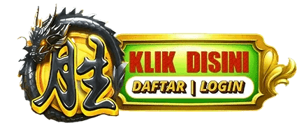 Daftar Sekarang