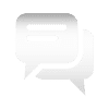 Live Chat