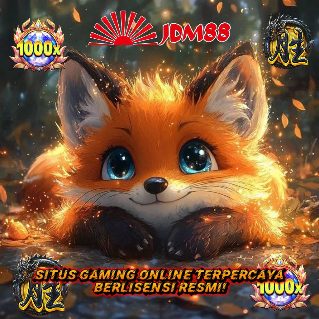 Sertifikat, penghargaan, tanda, atau dokumen yang dipajang di JDM88 ~ Nikmati Slot Alternatif Terbaru, Gampang Menang!